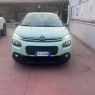 CITROEN C3 1.2 BENZINA 82 CV ANNO 2021